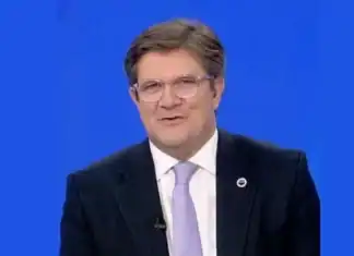 Η ακτινογραφία της Ελληνικής Ακτοπλοΐας: 33 εταιρείες με 153 ακτοπλοϊκά πλοία αποτελούν το θαλάσσιο δίκτυο στα 115 νησιά μας