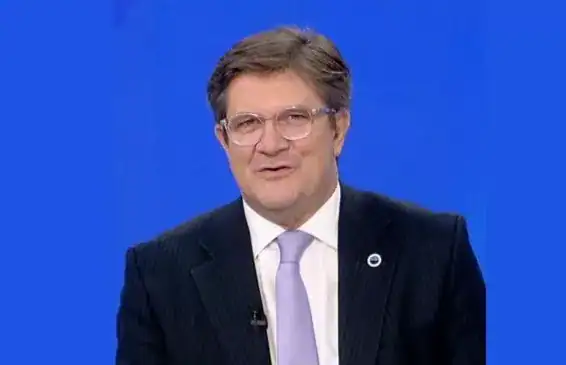 240105103752_giorgos-xiradakis