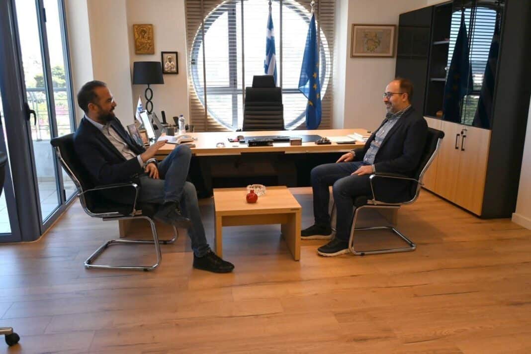 526835030_3699808410316221_7830793380094395316_n