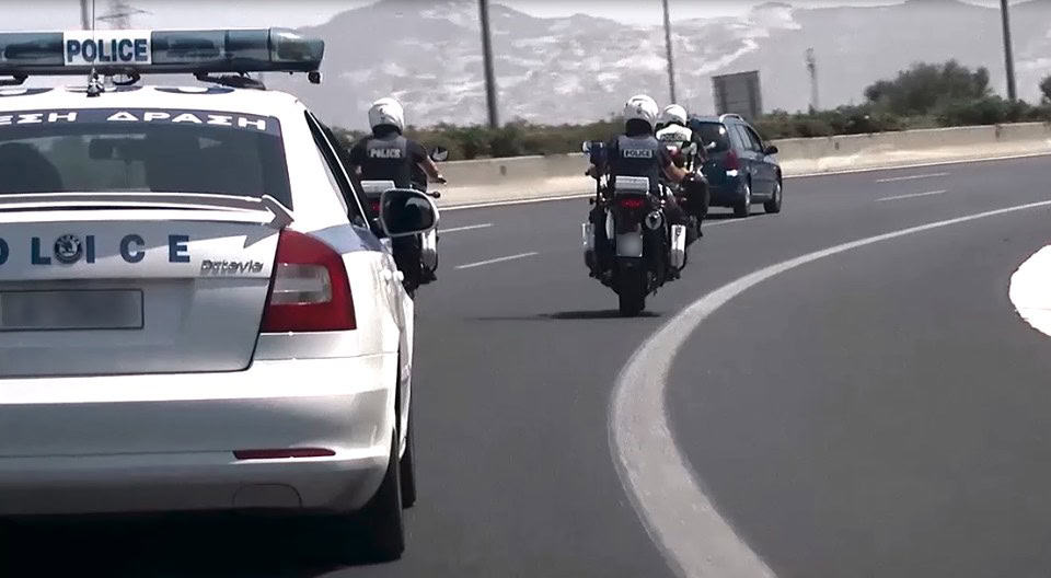 529833241_1066978302280624_3628344493859892610_n