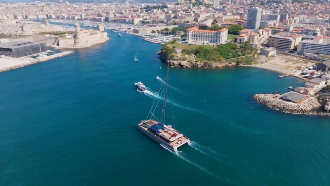 ARTEXPLORA_OCTASTUDIO-1280x720