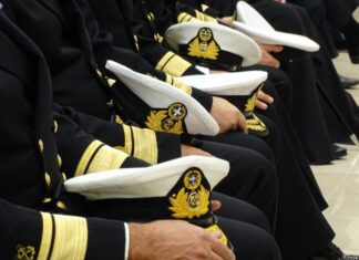 Β. Κικίλιας: «Με το νέο νομοσχέδιο, αισιοδοξούμε σε σημαντική αύξηση εισακτέων και κάλυψης των θέσεων στις Α.Ε.Ν.»