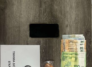 Δύο συλλήψεις για αγοραπωλησία ναρκωτικών ουσιών στην Κω