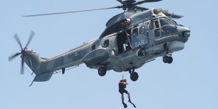 SUPER-PUMA-HAF-5-750x375