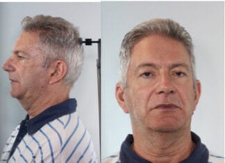 Χανιά: Αυτός είναι ο γιατρός της κατασκήνωσης που ασέλγησε σε παιδιά