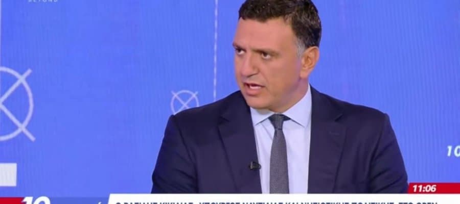 WhatsApp_Image_2025-08-27_at_13.52.2e16d0ba.fill-900x400