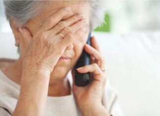 Εξιχνιάσθηκαν δύο περιπτώσεις τηλεφωνικής απάτης σε Ηράκλειο και Λασίθι – Απέσπασαν συνολικά 65.000 ευρώ