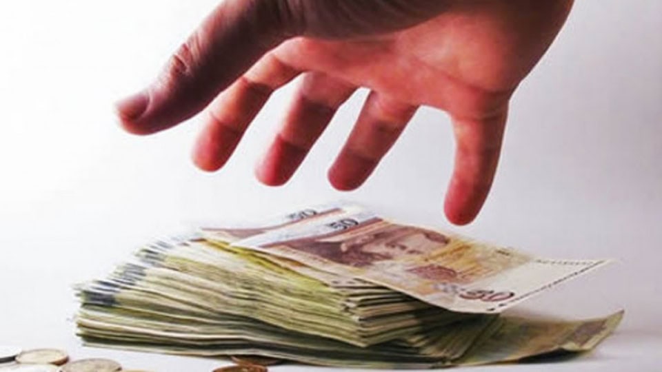 astynomia-klopi-xrimata