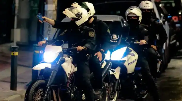 astynomikoi-peripolika-astynomia-omada-dias-1024x597.jpg-750x420-1