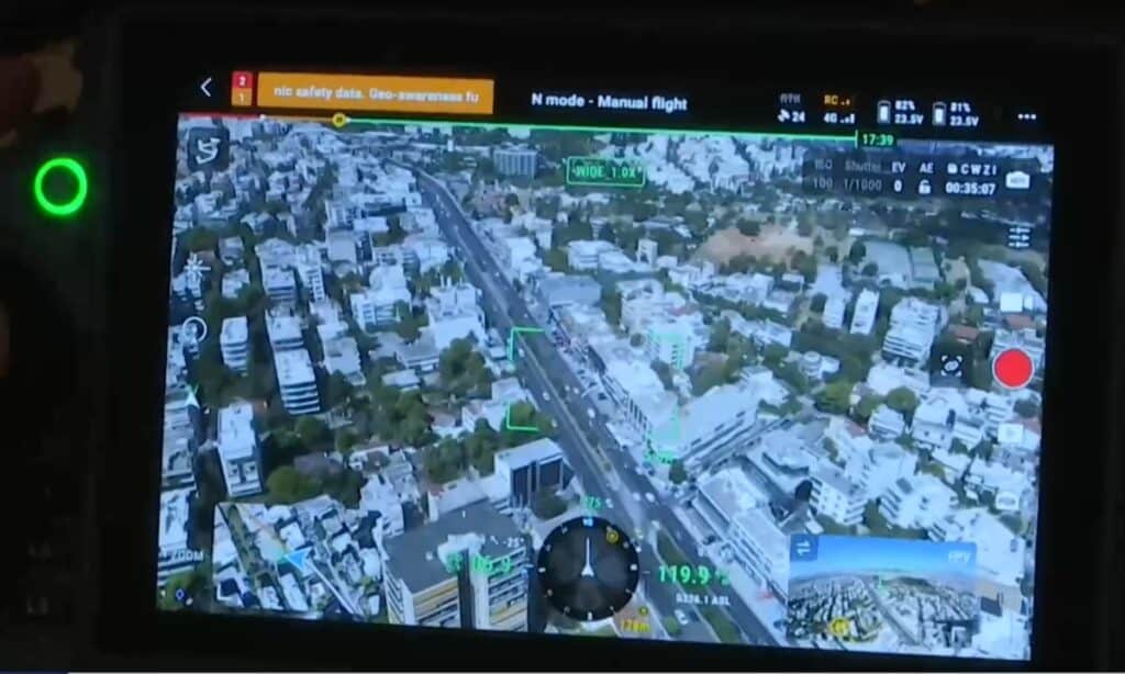 drones-agia-paraskeyi-1024x614