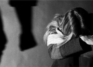 Τα σημάδια της ενδοοικογενειακής βίας και οι επιπτώσεις τους