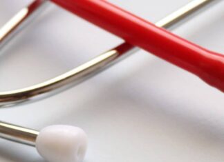 Εύκολη πρόσβαση σε διαγνωστικές εξετάσεις