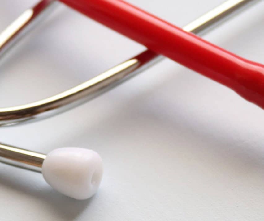 eykoli-2025-02-21-blog