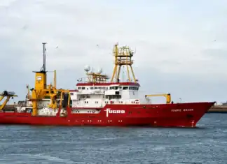 Νέα δοκιμασία στις ελληνοτουρκικές σχέσεις: Η Άγκυρα απαιτεί να εγκρίνει κάθε έργο στην Ανατολική Μεσόγειο