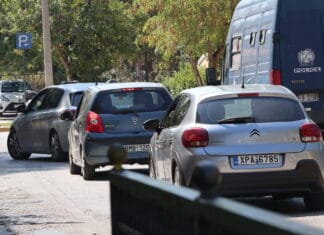 Προφυλακιστέοι οι 5 Τούρκοι που κατηγορούνται για ναρκωτικά και όπλα – Τι ισχυρίστηκαν για τις βίλες