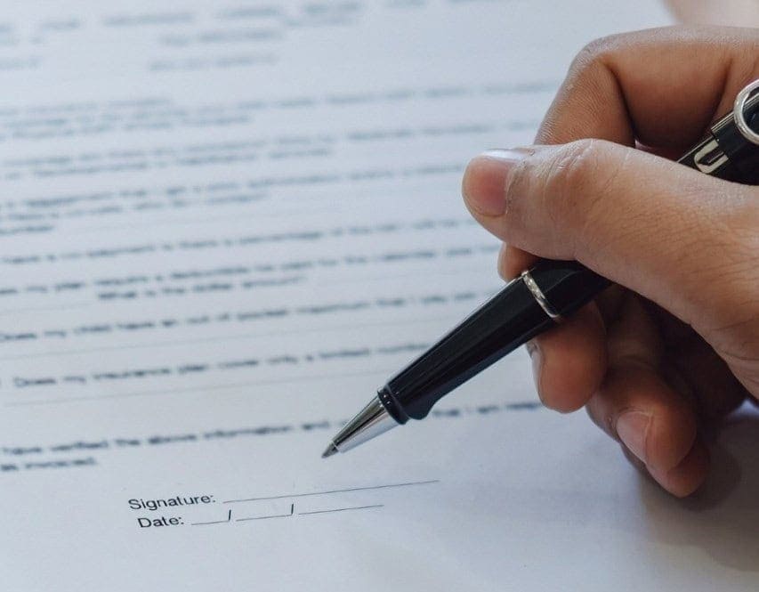 grafeiokratia-2025-01-19-blog