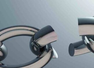 Τι είναι ο εκβιασμός