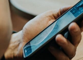 Επιλέξτε το ιδανικό πακέτο κινητής για τις ανάγκες σας