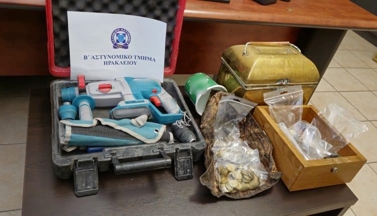 klopes-k-fthores-se-ieroys-naoys-750x430