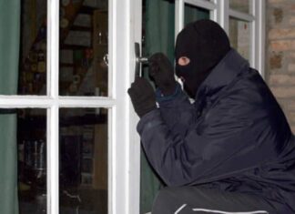 Γενικές συμβουλές από την Ελληνική Αστυνομία για περίπτωση ληστείας