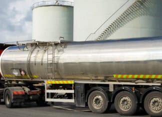 Σε πλήρη εξέλιξη σχέδιο για καταπολέμηση του λαθρεμπορίου καυσίμων, ιδίως στον θαλάσσιο χώρο