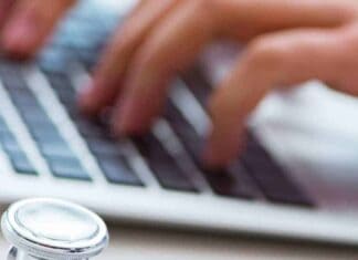 Μοναδικές Παροχές και Χαμηλό Κόστος