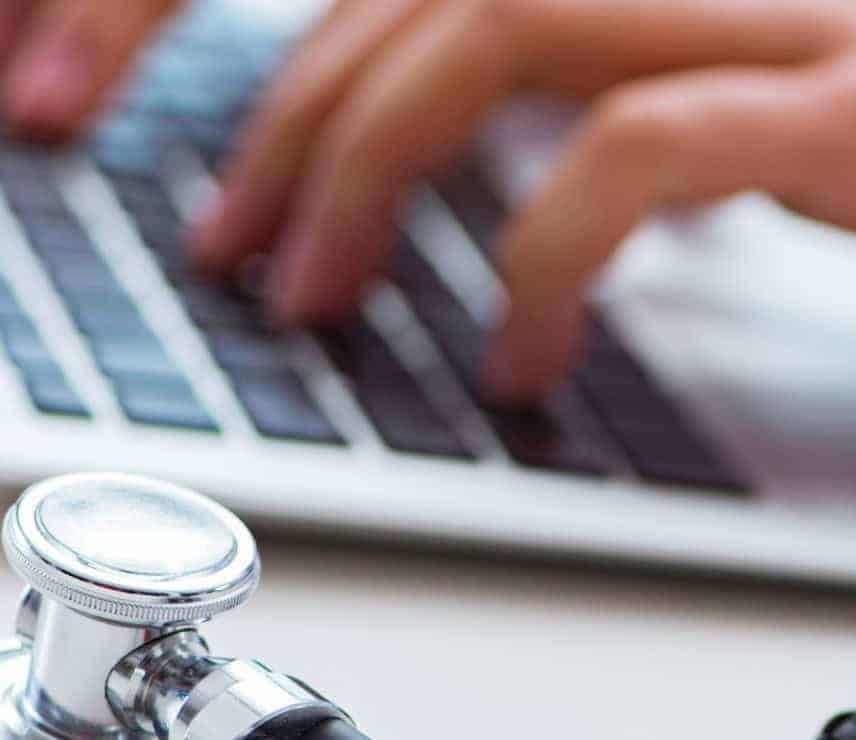 paroxes-2025-03-06-blog