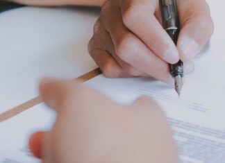 Έκδοση Πιστοποιητικού Γέννησης έυκολα και άμεσα