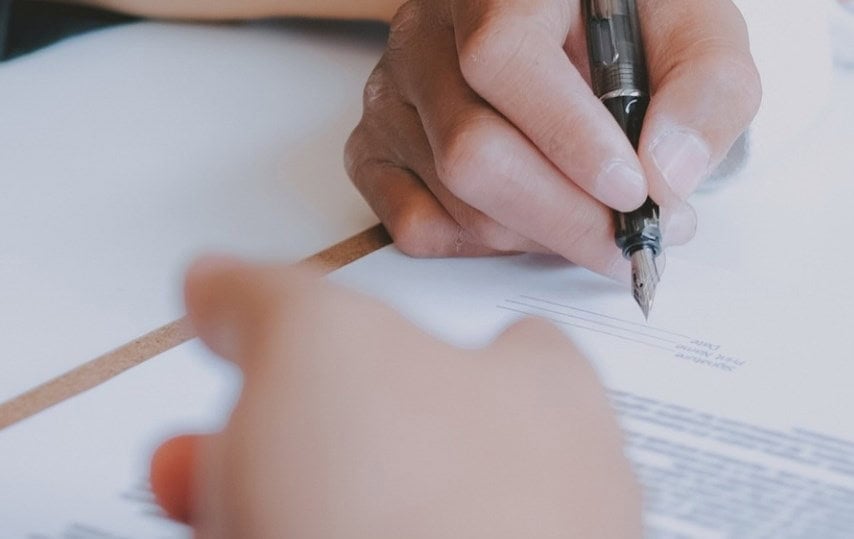 pistop-blog-2024-11-30