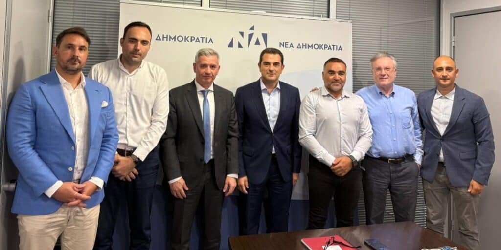 poepls_nd_skrekas-1050x525