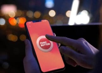 Πώς χορηγείται το Panic Button και ποια είναι η διαδικασία εγκατάστασης