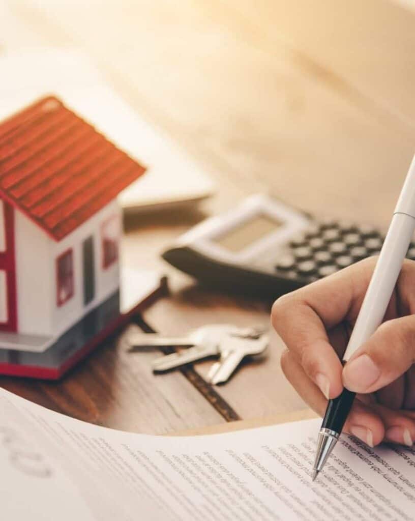 simvolaio-post-2024-12-05