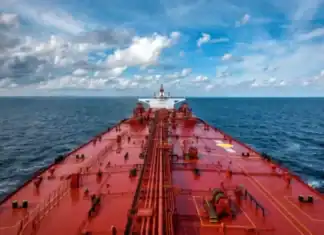 Αυξημένη η δύναμη του ελληνικού εμπορικού στόλου τον Ιούνιο