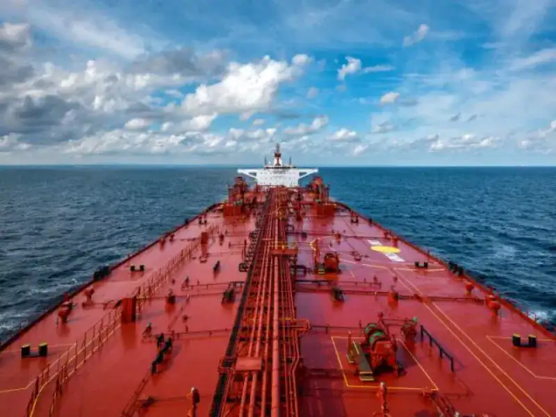 tanker_ship_ploio_naytilia_shutterstock-768x480.jpg
