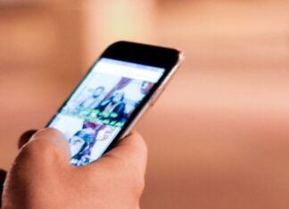 Τα Τηλεφωνικά Πακέτα της RFC GROUP Σχεδιασμένα για Εσάς