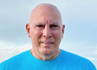 Γκάλης: «Προσοχή με λογαριασμούς που δημιουργούν AI videos με στόχο να εξαπατήσουν τον κόσμο»