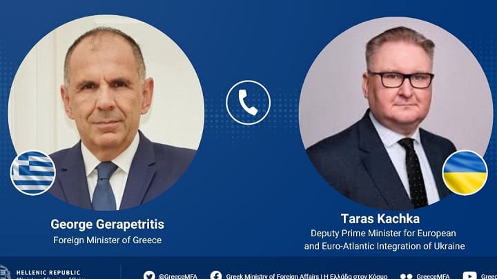 w20-102938GyxrsxzWQAAZlRs