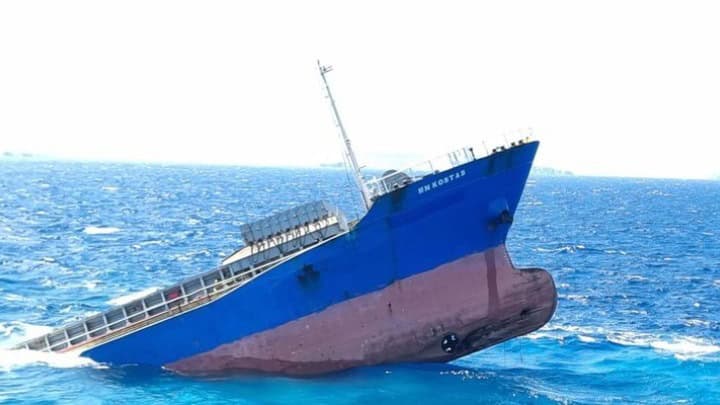 w20-150913WhatsApp20250820.c55dd49a