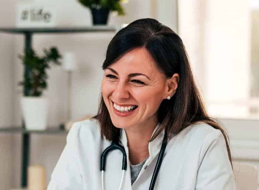 ygeia-2025-01-31-blog