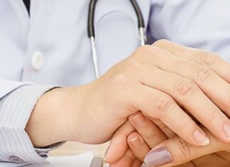 Υγεία : Το Πλεονέκτημα της NHS RFC Κάρτας