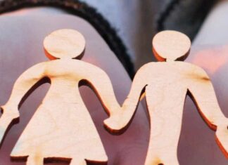 Ανακαλύψτε τα Οφέλη της NHS RFC Κάρτας Υγείας για Εσάς και την Οικογένειά σας