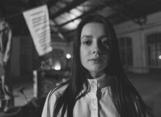 Δ. Μιχαηλίδου: Η Ελλάδα στηρίζει τον Οδικό Χάρτη για τα Δικαιώματα των Γυναικών της ΕΕ