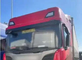 Συλλήψεις τριών διακινητών που προωθούσαν παράνομους μετανάστες