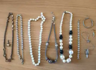 Εξιχνιάστηκαν 7 υποθέσεις απάτης, σε βάρος πολιτών στη Σάμο