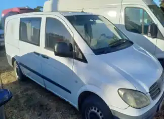 Συνελήφθησαν 2 διακινητές οι οποίοι προωθούσαν στο εσωτερικό της Χώρας, σε δύο διαφορετικές περιπτώσεις, μη νόμιμους μετανάστες