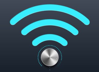 Χαμηλό σήμα; 4+1 συμβουλές για καλύτερες κλήσεις