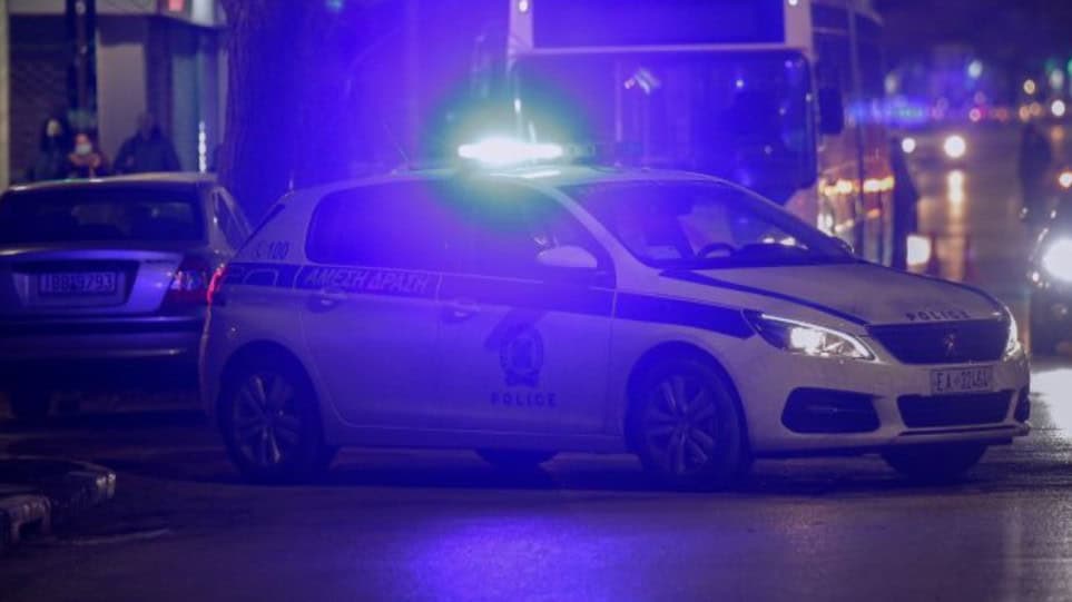 100_i1_nixta_peripoliko_i1