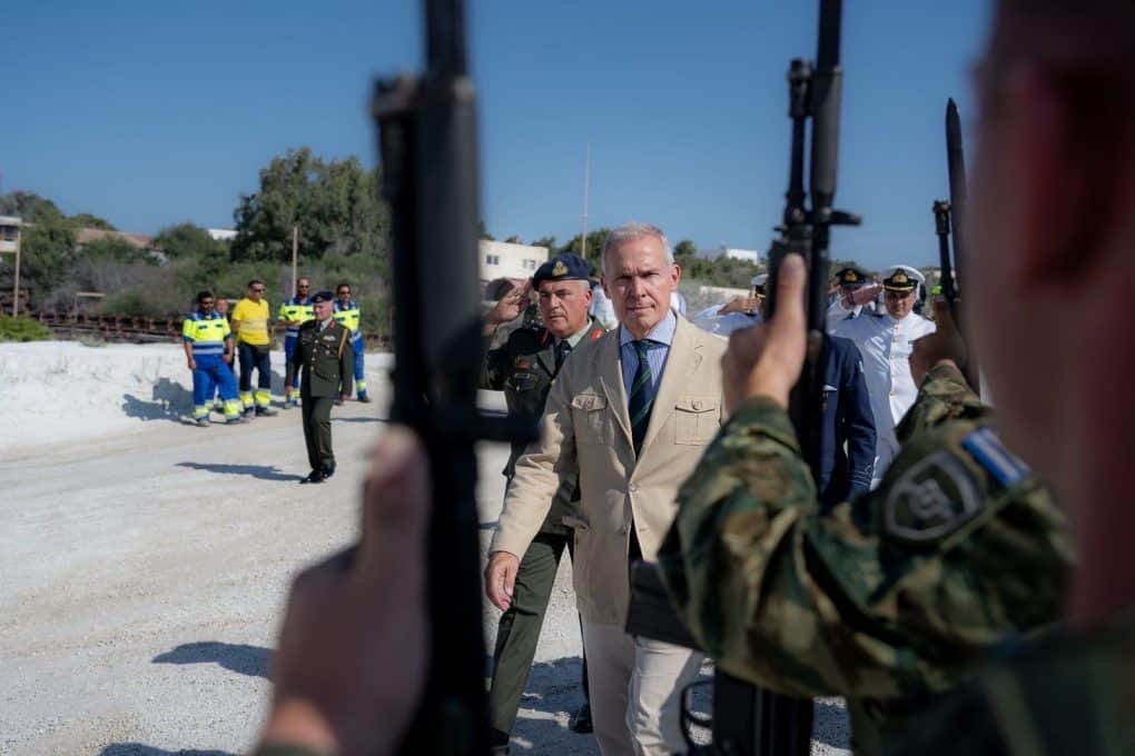 10162054-20250409120901modtpent_PHOTO-NO-2-1020x1020