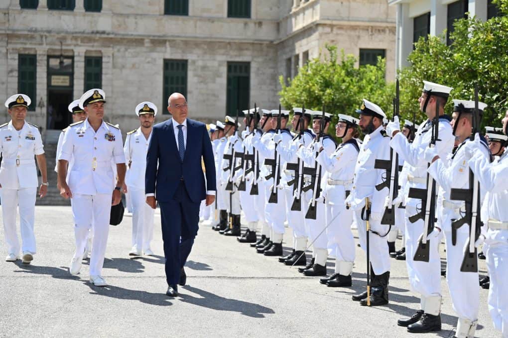 10162148-20250909010449modtpent_002_BK2_3117-min-scaled-1020x1020