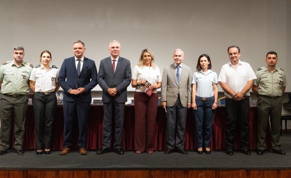 10162459-20251709024625modtpent_1-1020x1020